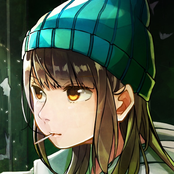 アイコン制作致します １週間以内に納品いたします！気軽にお問い合わせくださいませ！ イメージ2
