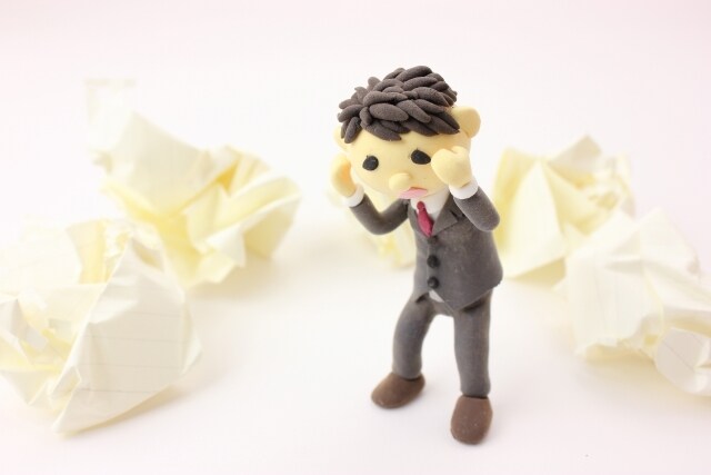 どんなお悩みでも聞きます 学生・社会人の方、愚痴や相談なんでも聞きます！ イメージ1