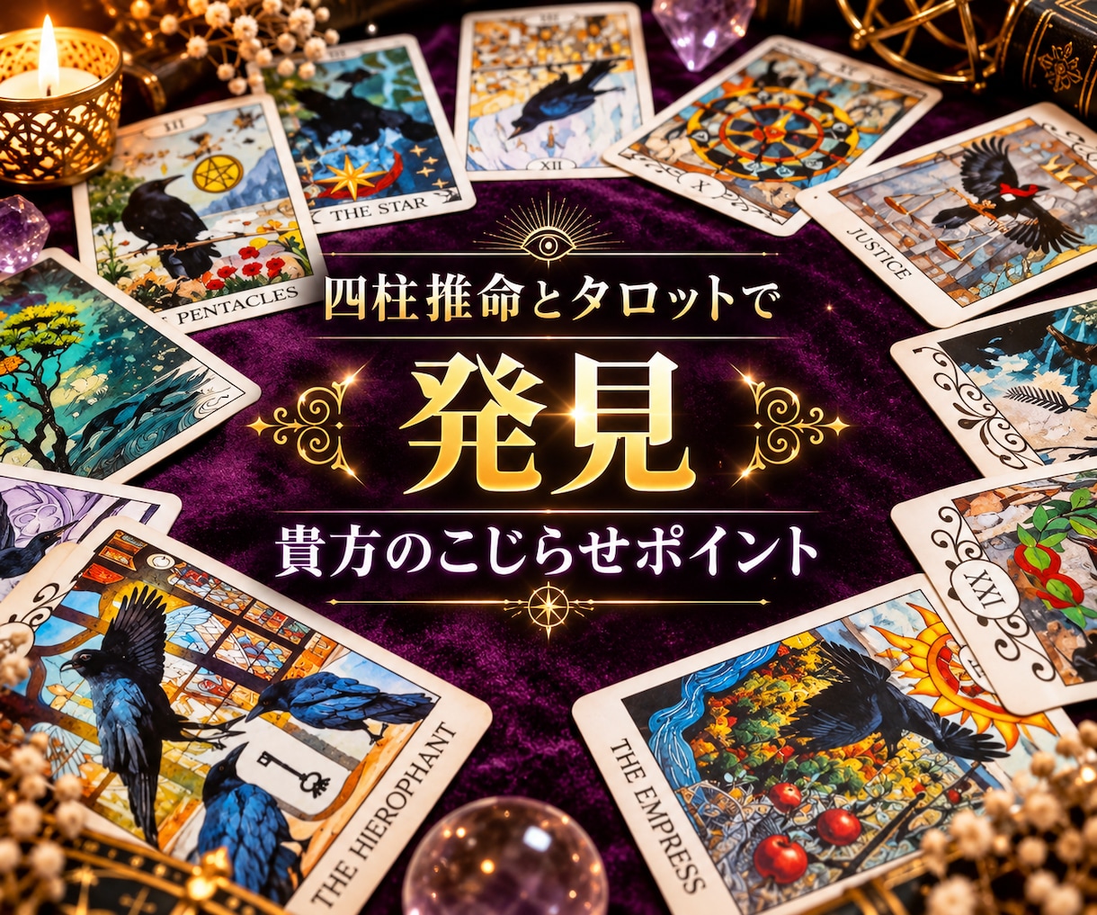 仕事や恋愛生き辛い拗らせ“原因”を構造から暴きます 職場/プライベート/人間関係に悩む拗らせさんのための人生戦略 イメージ1