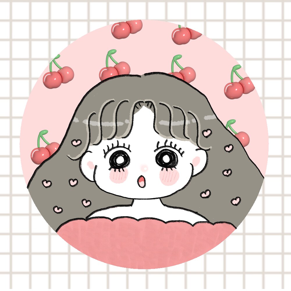あなただけのご希望イラストご用意致します あなただけの特別なゆるかわイラストをお描きします♬ イメージ8