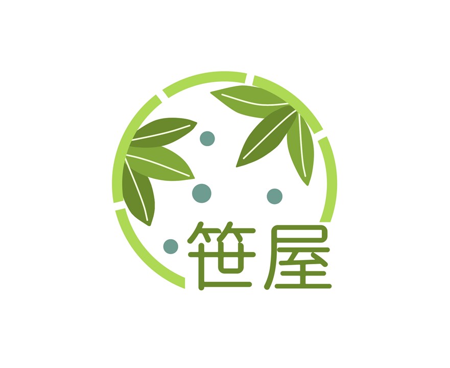 シンプルで伝わるロゴ、アイコンをお安く作ります 新サービス、起業などでこれからロゴが欲しい方へ イメージ3