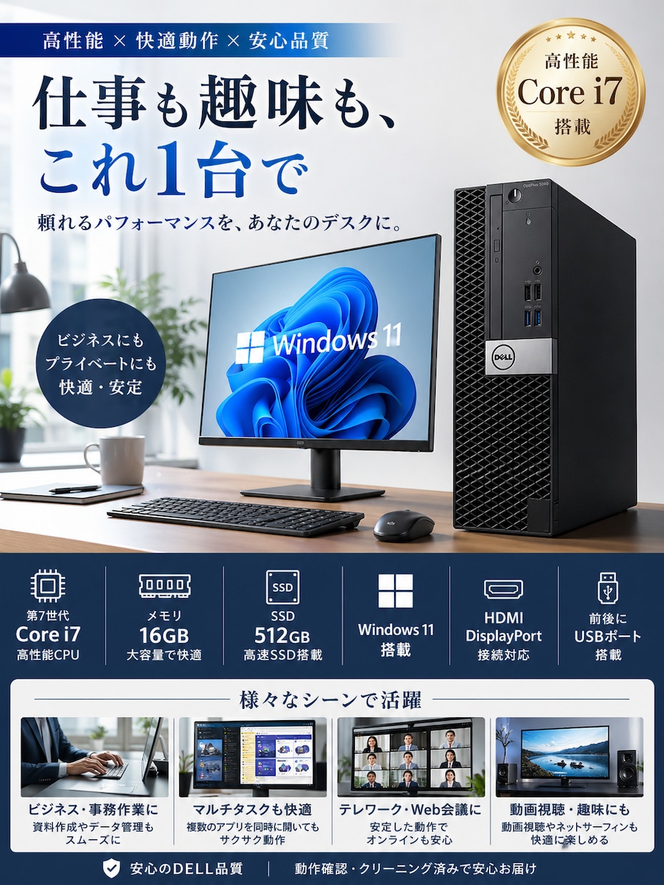 なんとなくをやめて、売れる広告バナーを作ります 「売れる導線」徹底分析バナー構成ツールを使用 イメージ10