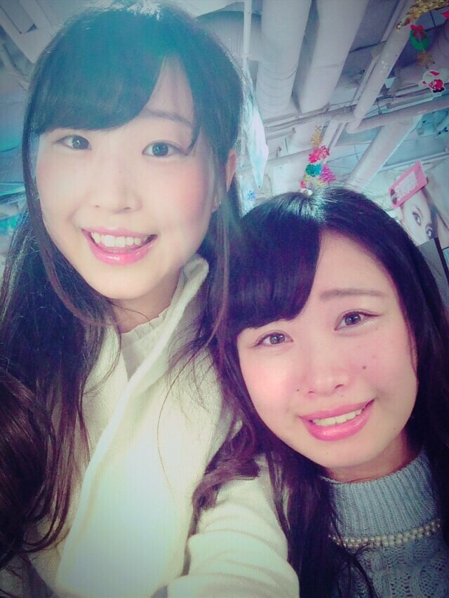 誰かに話したいけど家族にも友人にも話せない。そのお話し私が聞きます。 イメージ1