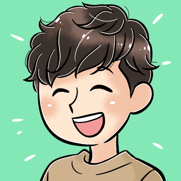 自己否定克服したい方に徹底的に寄り添います いまどんな状況でも幸せな人生にしていけます イメージ3