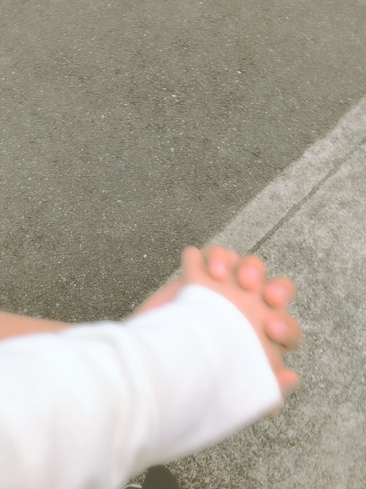 男子学生の恋愛体験談を話します 男子高校生が経験した恋愛話、参考になったことを話します イメージ1