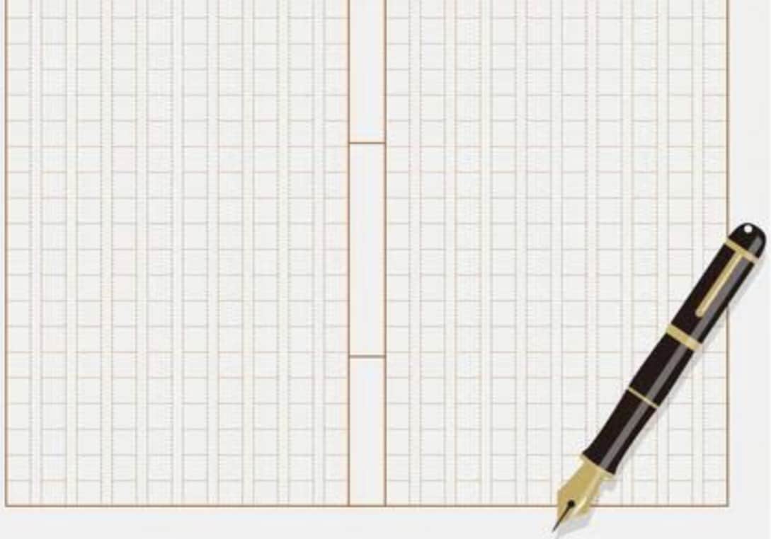 志望大学に似た傾向の「小論文」の過去問を探します 大学受験 小論文の過去問分析代行します！ イメージ1