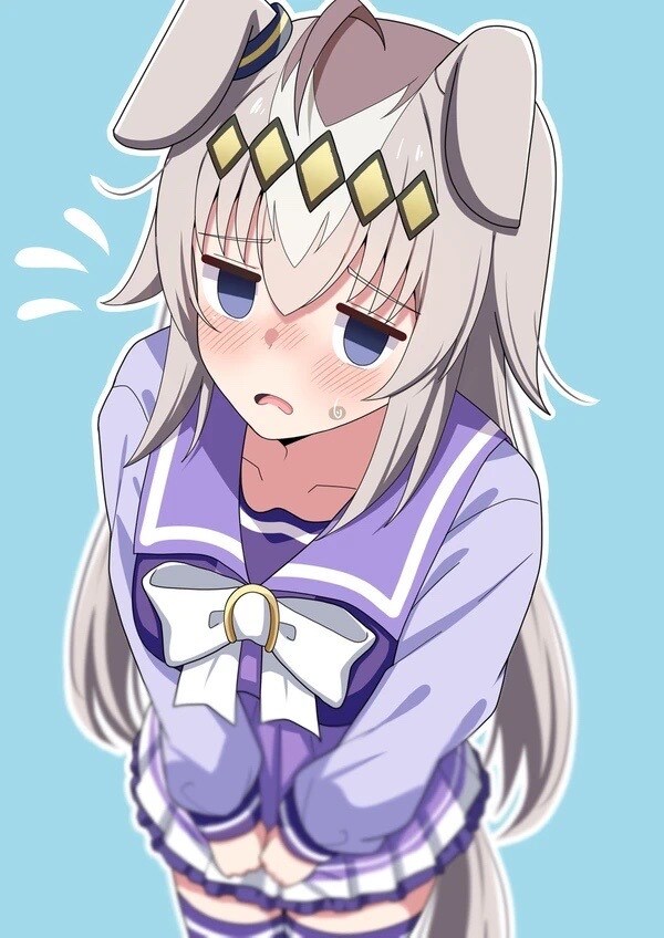 可愛いキャラクターイラストを描きます 依頼者に満足できるように頑張るのでよろしくお願いします！ イメージ7