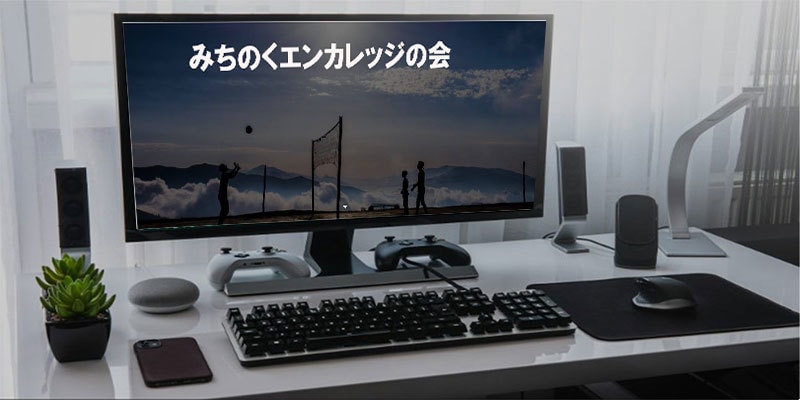 webサイトの作成を請け負います webサイト作成ならお任せください。 イメージ2