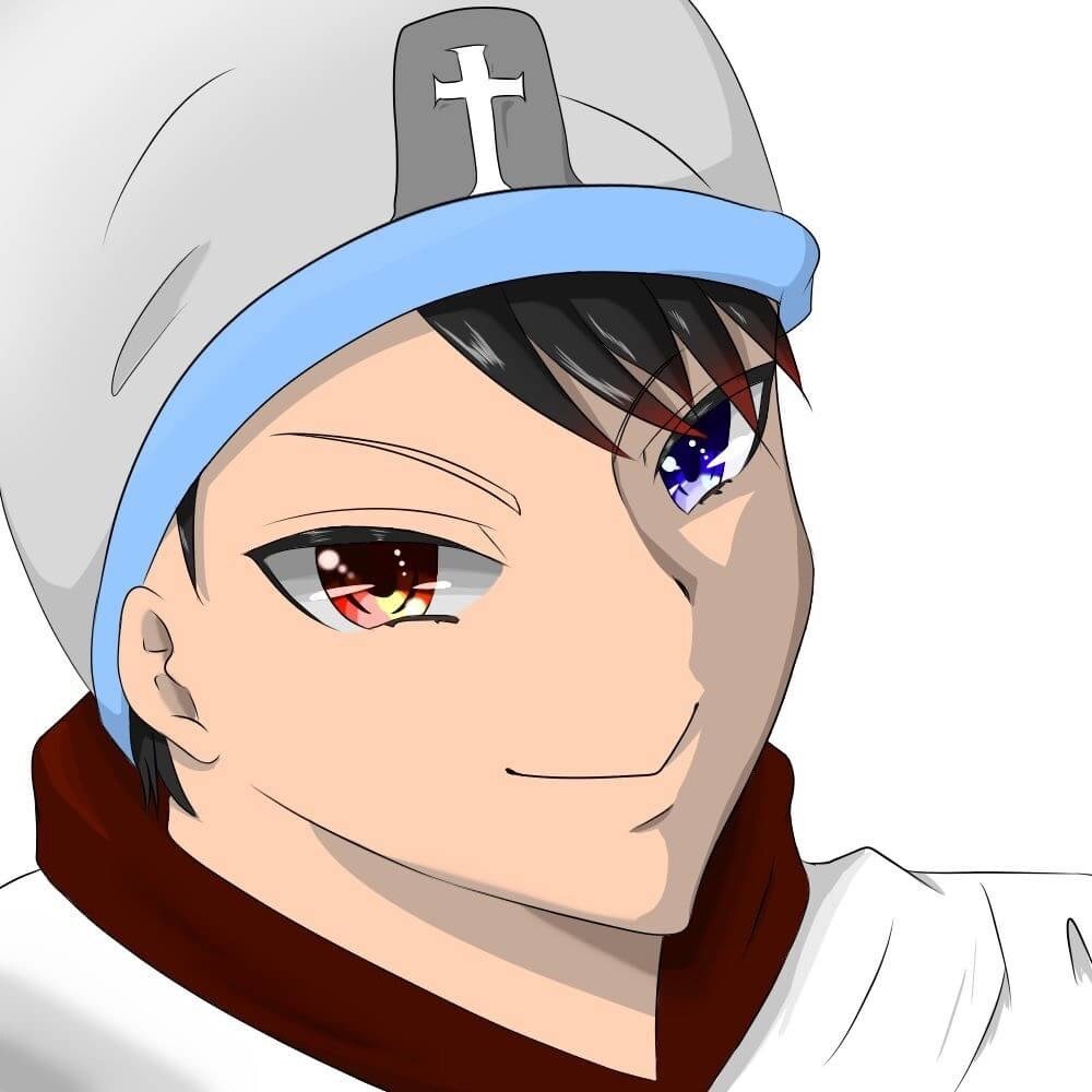 アイコン描きます いろんな方のアイコンやイラスト描きます！ イメージ1