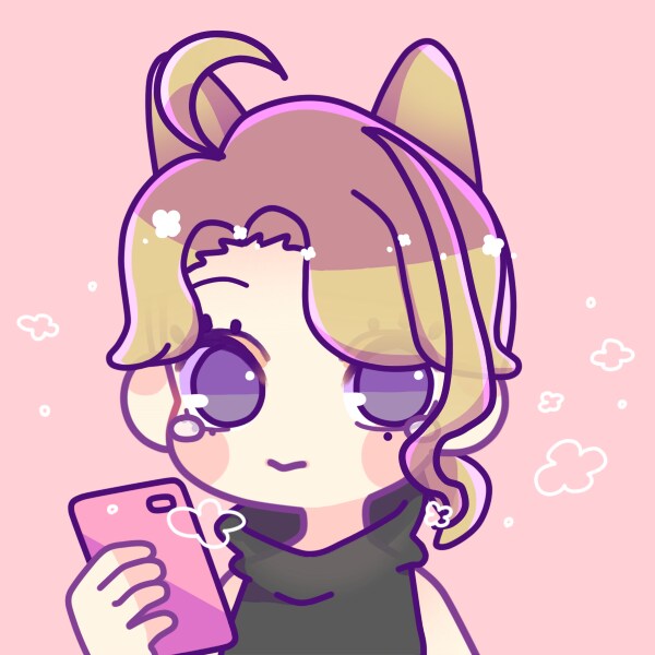 あなたのモヤモヤ一緒に笑えるまで付き合います なんだかモヤモヤすることじっくり聞いて最後は一緒に笑います！ イメージ1