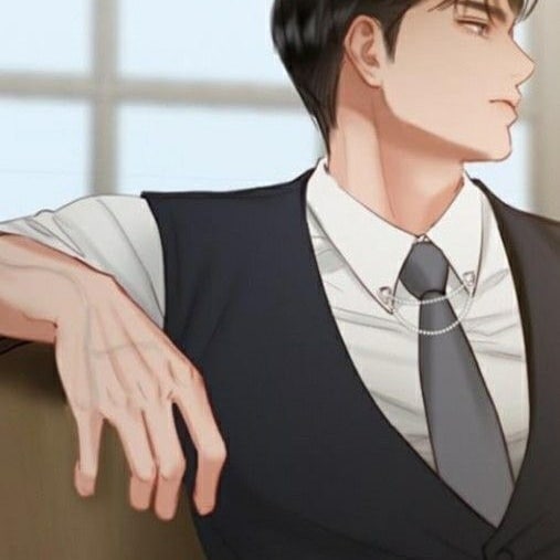 男心と男の本音を詳しくお伝えします ☆恋愛の悩みを何でもお聞かせ下さい。ズバリお答えします イメージ7