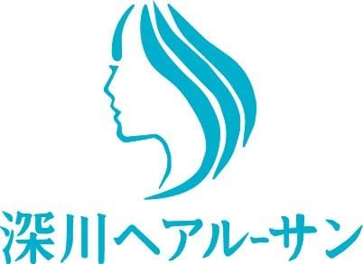 VTuberさんのロゴデザイン全般承ります イメージに沿うモチーフを入れたロゴを イメージ5