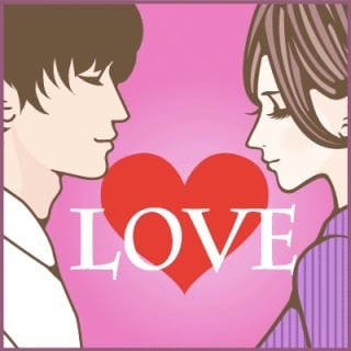 彼女になりきって、あなたの心を癒します ｢おはよう｣から｢おやすみ｣まで♡あなたに癒しの時間を♡ イメージ1