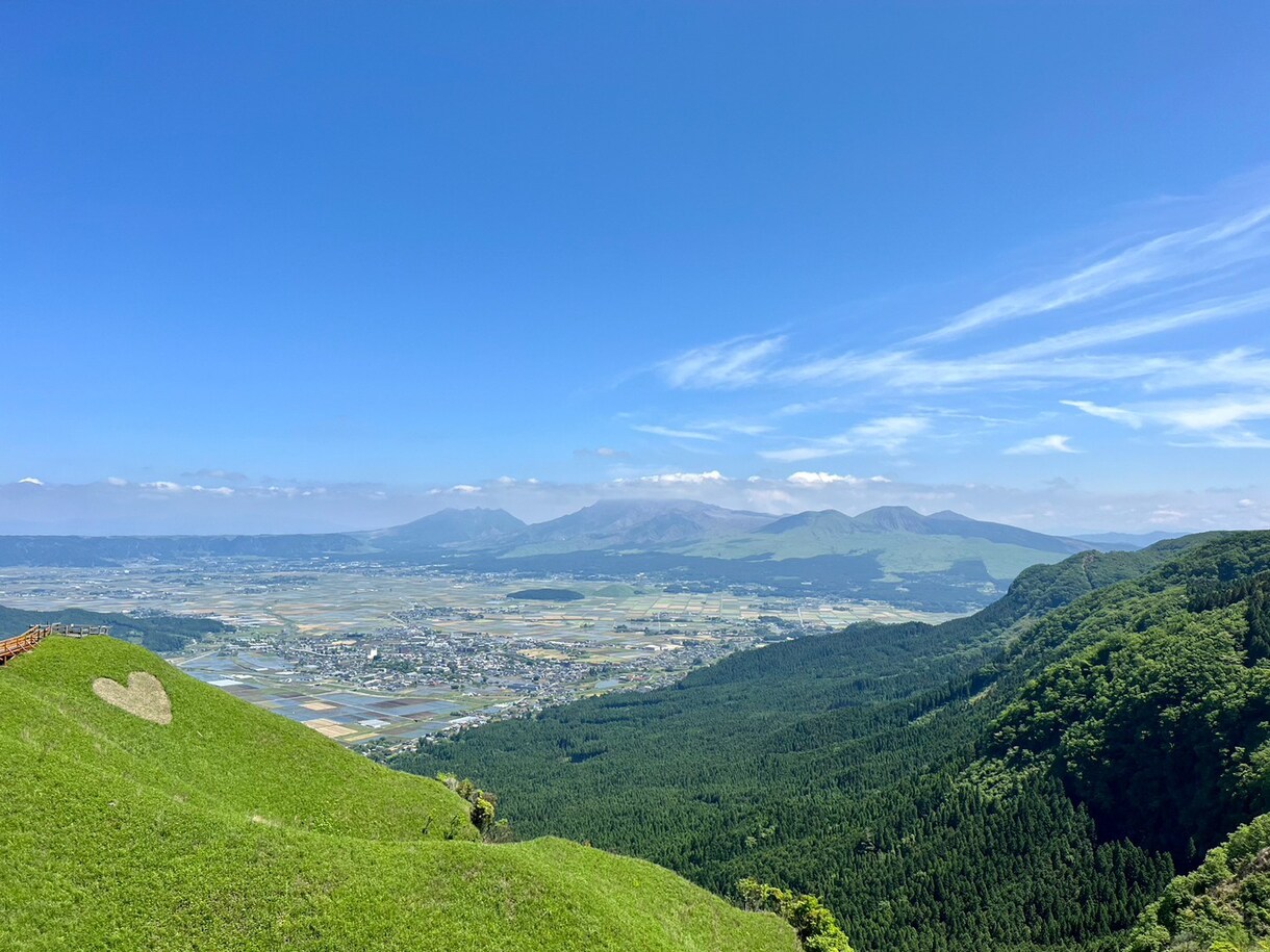 癒し系セラピストが優しくお迎えします お試しOK♪はんなり関西弁で、親身に寄り添います イメージ6