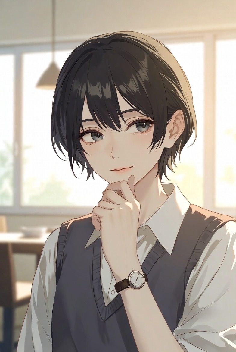 企画立案に疲れたあなたの自信を取り戻します 「何がしたいの?」― 心無い言葉に傷ついたあなたを癒します イメージ1