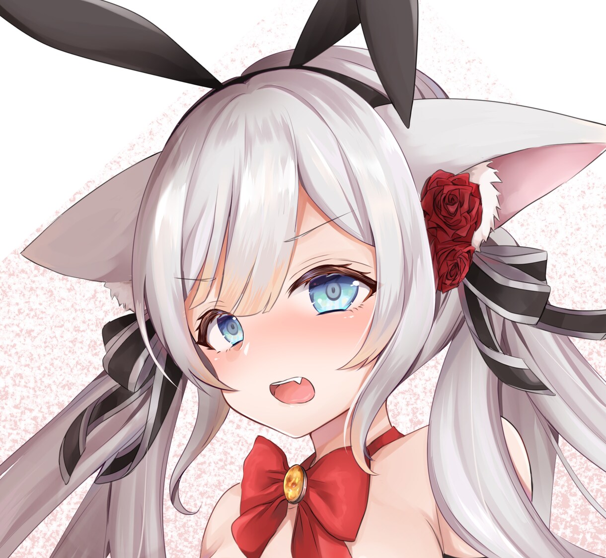 最高に可愛いSNSアイコン描かせて頂きます 丁寧かつ迅速に満足のいくイラストを納品いたします。 イメージ5