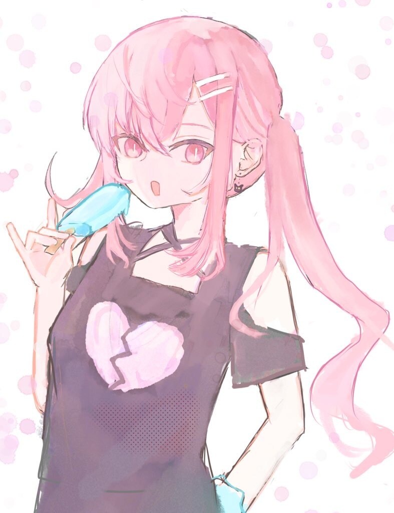 オリジナルイラスト描きます 用途に合わせたイラスト制作いたします! イメージ3