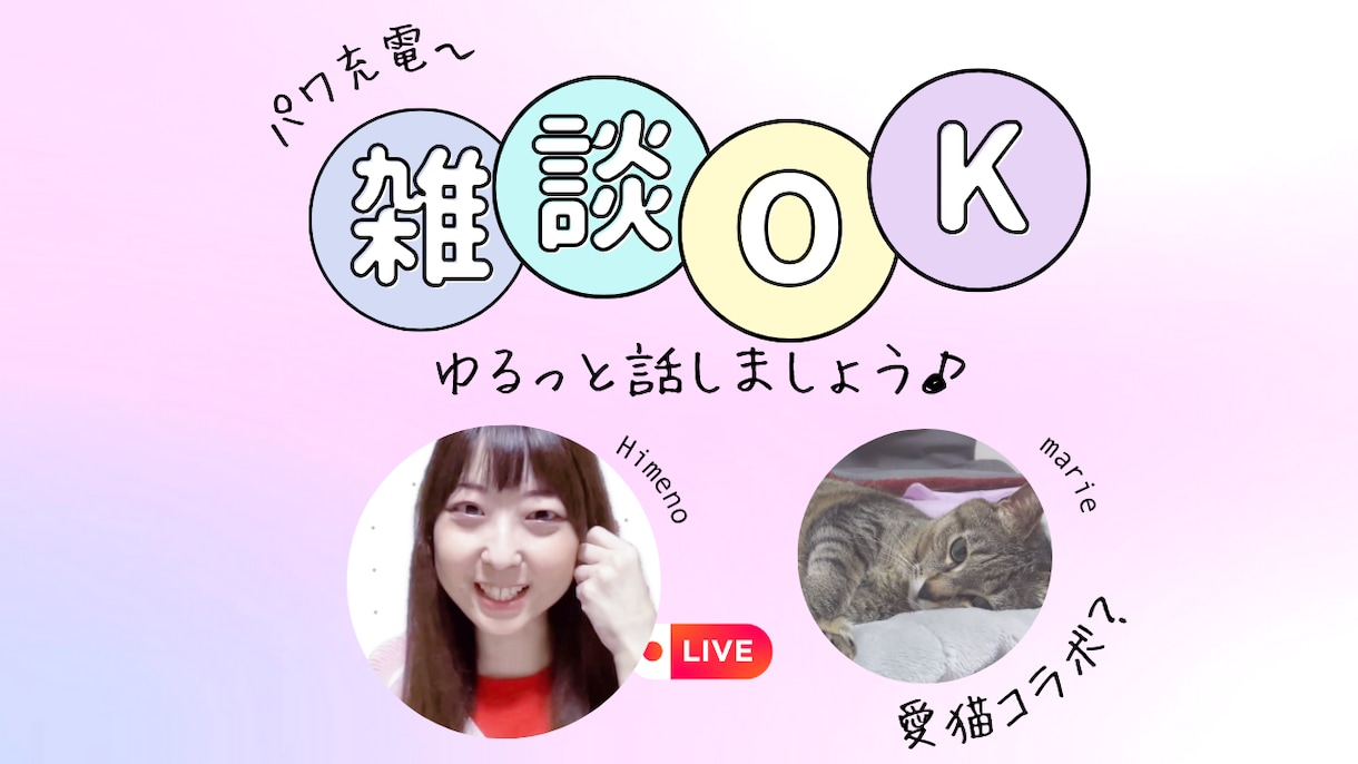 天使のカードで貴方の奥の悩みに繋がり解放に導きます 心身の不調・健康・病気…人に言えない気持ちをカードで癒します イメージ8