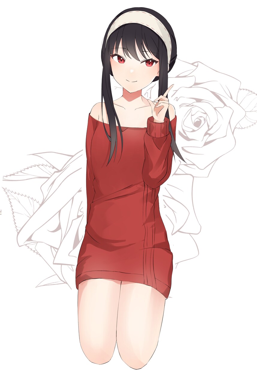 要求に応じた全力のイラストSNSアイコンを描きます 高品質で満足して頂けるイラストを提供致します。 イメージ5