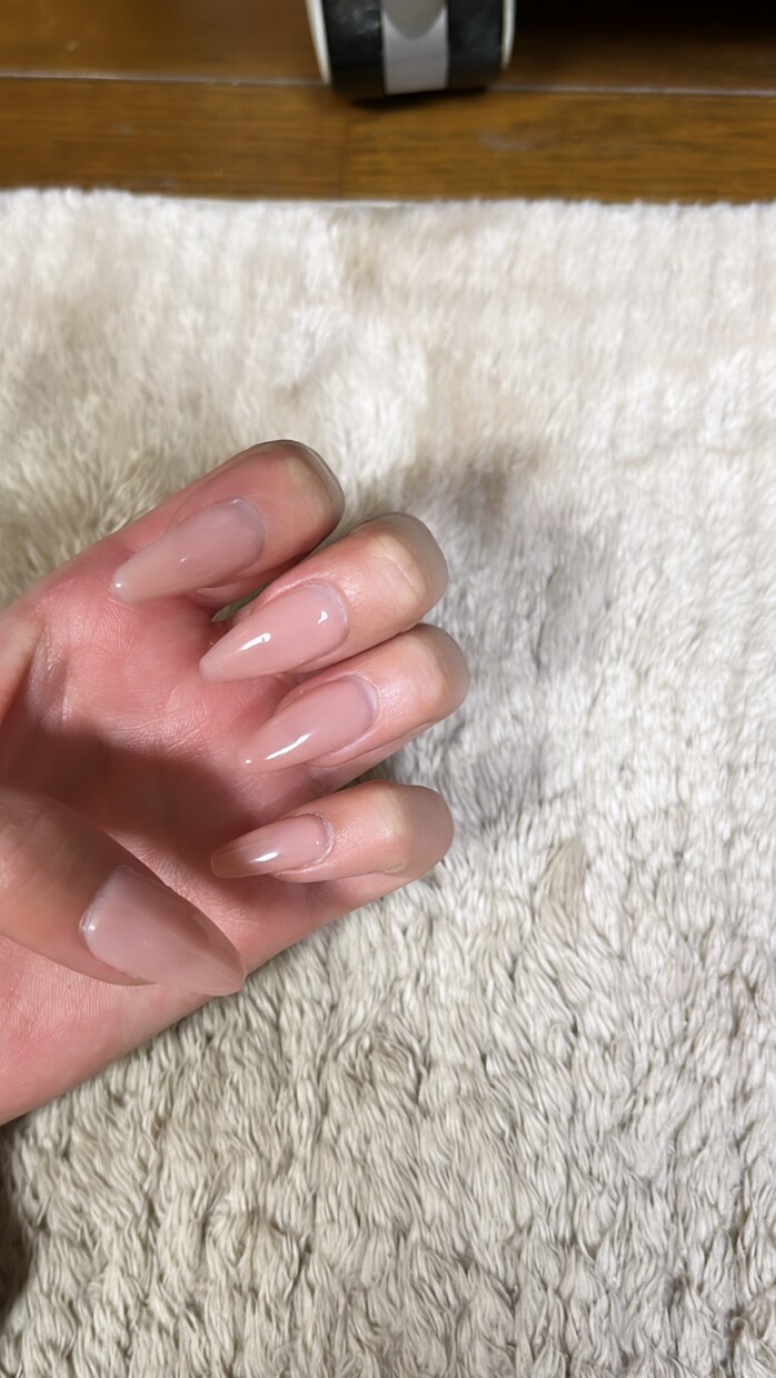 オーダーチップ制作します あなただけのオーダーネイルチップお作りします ♪ イメージ6