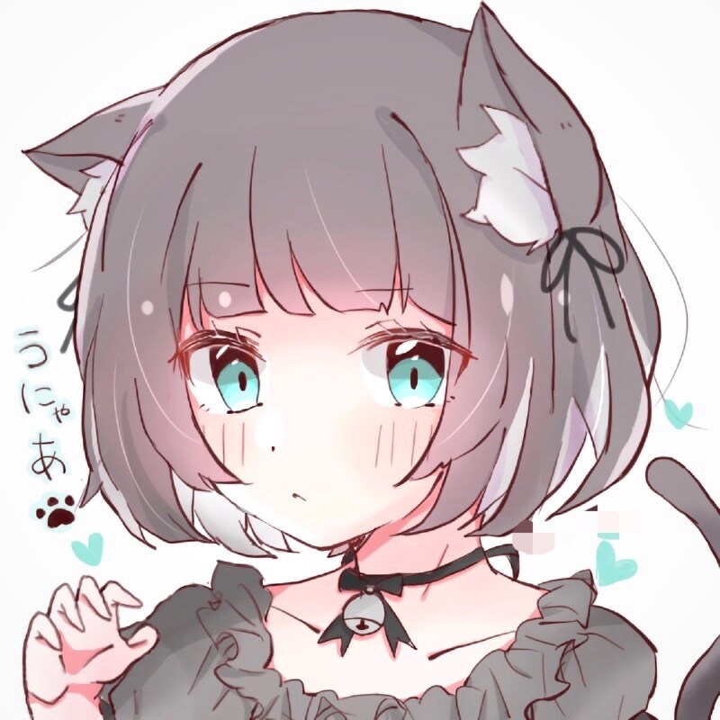 DM事前相談必須。イラスト描きます アイコン ペア画 1枚絵 ヘッダー様々なイラストお受けします イメージ5