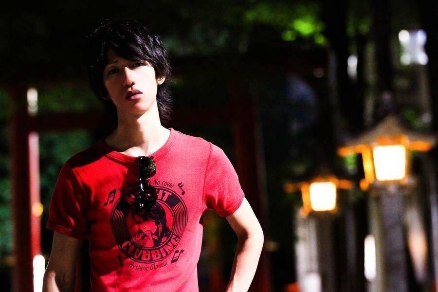 何でもお話し聞きます 【『５分から』誰かと話したい、ちょっと話を聞いて欲しい等！】 イメージ3