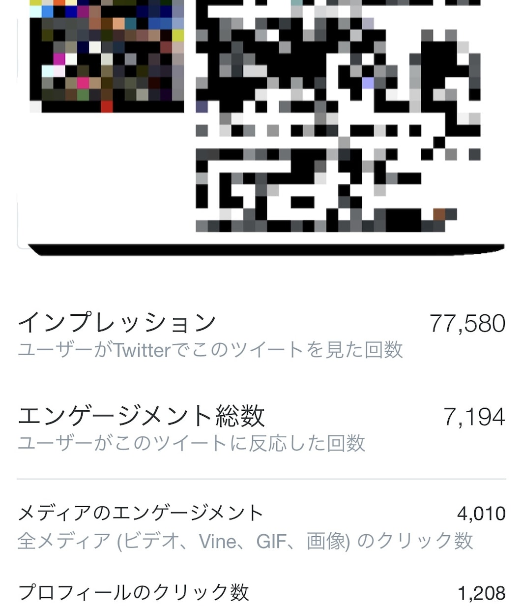 ツイッター6万人に拡散、宣伝します プロデューサーアカウントでツイッター6万人に拡散、宣伝 イメージ1