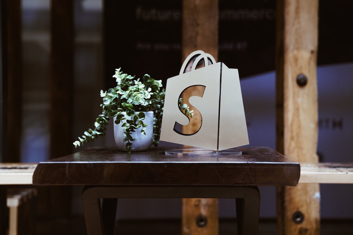 Shopifyのレイアウト等の調整作業を対応します Shopify専門エンジニアがレイアウト調整対応を代行 イメージ2