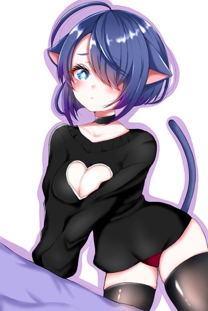 アイコンなど色々なイラストお描き致します 可愛い画風が好きな方。急ぎでアイコンなど書いて欲しい方。 イメージ3