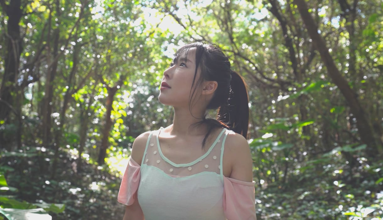 PROがハイクオリティなPR動画・広告制作をします 優秀賞等、数々の動画作品が受賞、数千万の広告費削減の実績 イメージ2