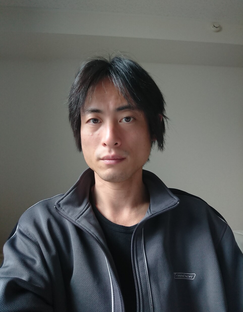 お悩み相談～オンライン心理カウンセラーが承ります 仕事、恋愛、人間関係のご相談お待ちしております！ イメージ4