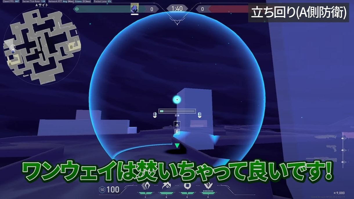 最短2日！YouTube向け動画編集を致します 再生回数UP狙える！テンポ良い仕上がり！丸投げOK！ イメージ6