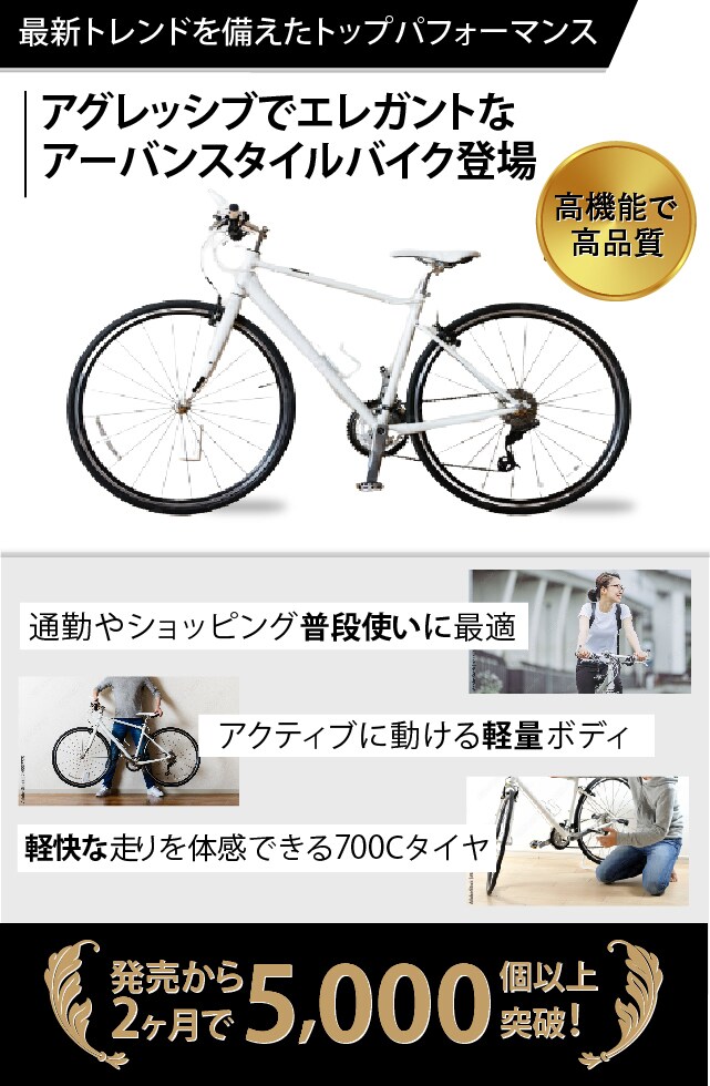 デザインおまかせ歓迎！！WEB画像を制作致します お任せ歓迎☆有料素材込みのお値段です イメージ4
