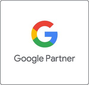 リスティング広告のお悩み解決いたします Google認定パートナーにお任せください！ イメージ1