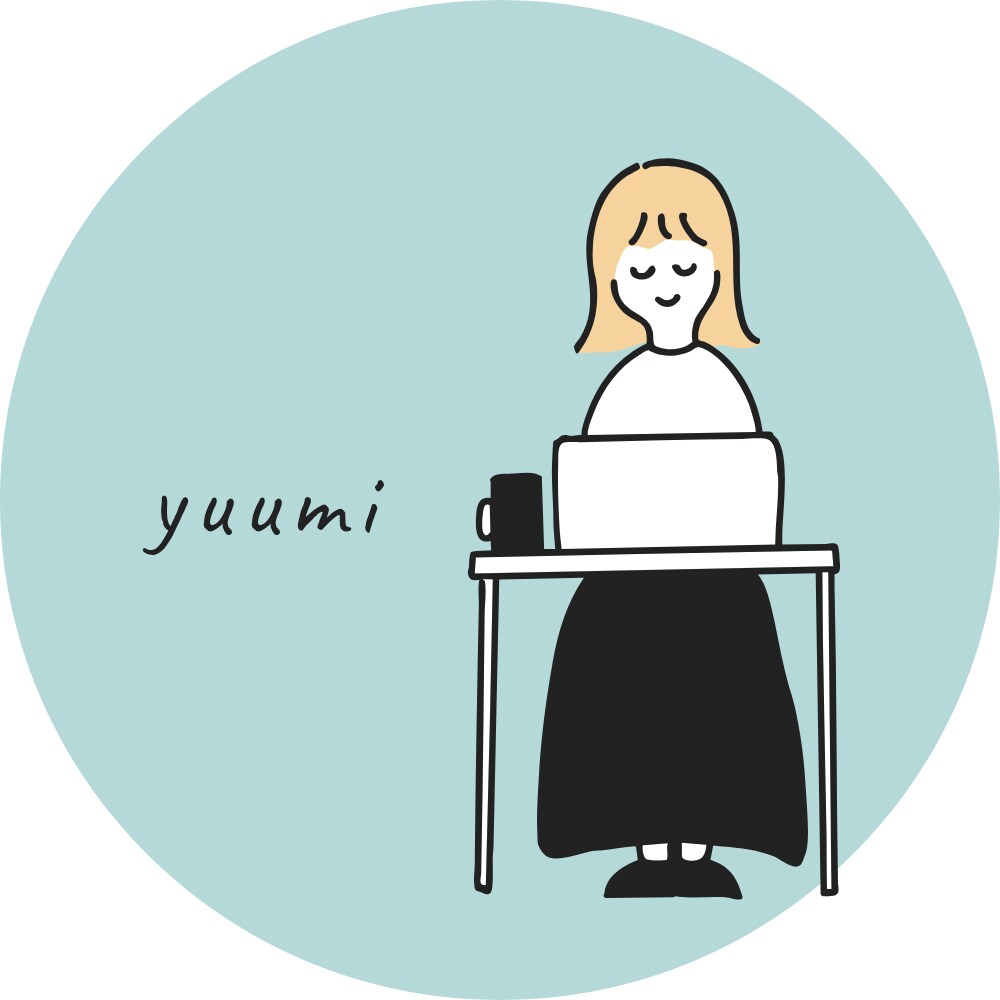 女神たちから受け取ったメッセージをお伝えします ✨オラクルカード✨優しい女神たちから励ましてもらいましょう！ イメージ1