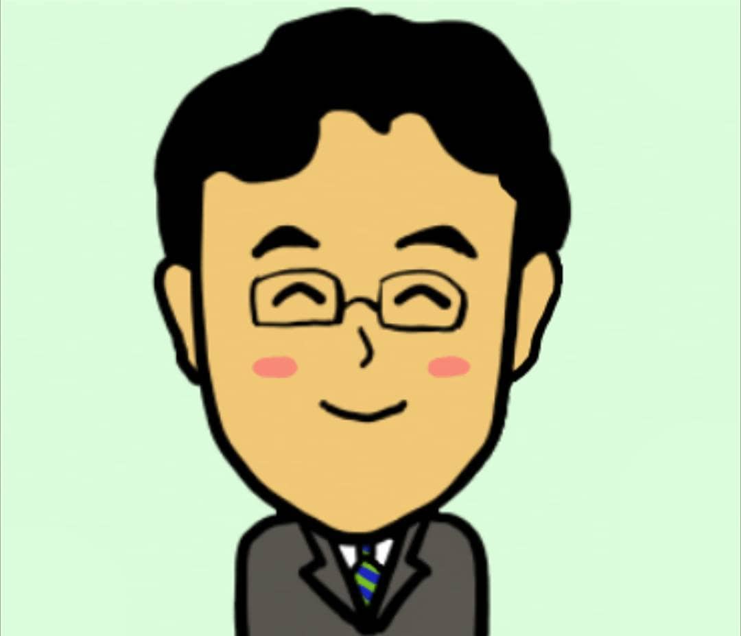 14日間メールし放題◆ご相談承ります 話し相手・傾聴・愚痴聞き・カウンセリング電話相談も可能です。 イメージ1