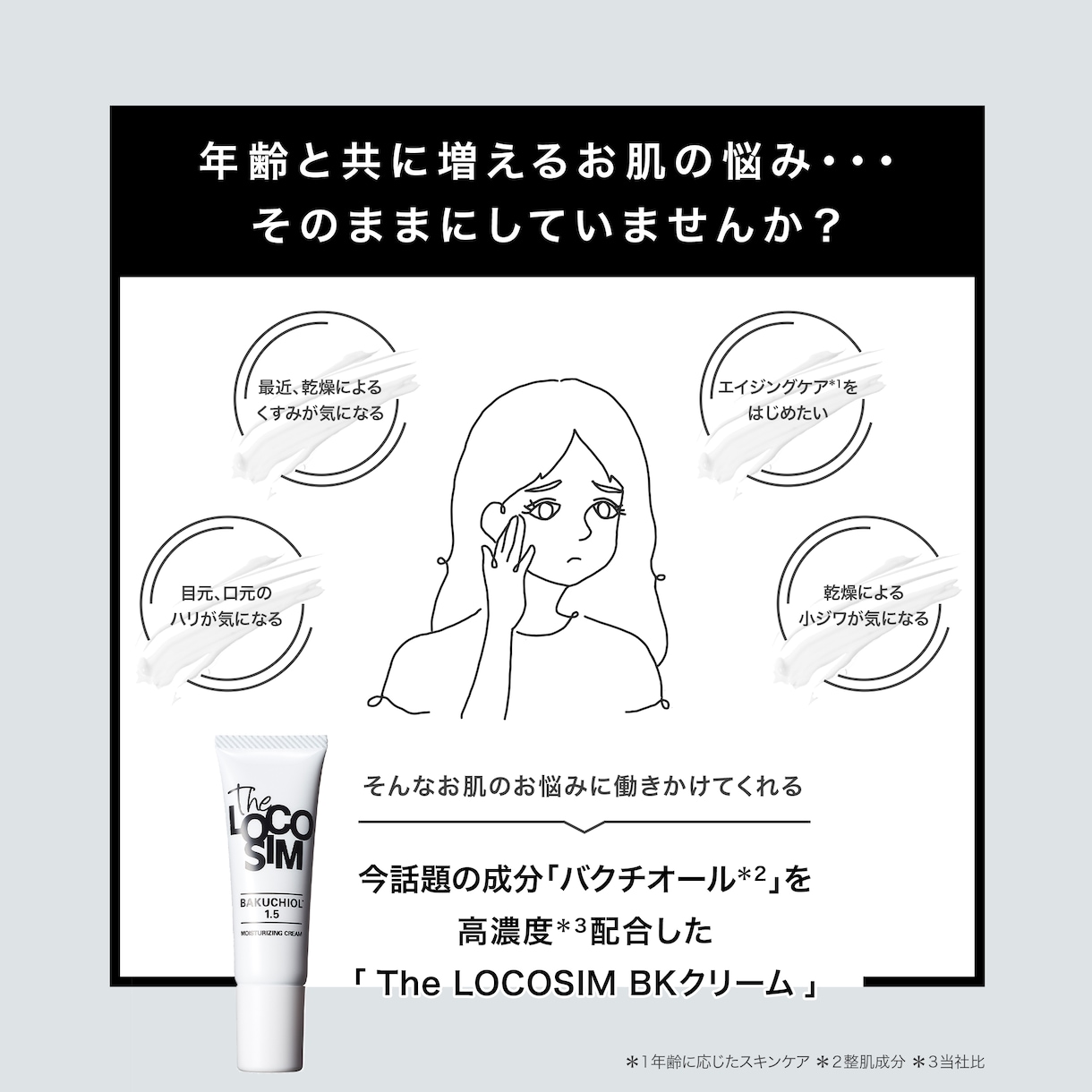 ミニマル！洗練されたお洒落な似顔絵を描きます シンプルでもフレンドリーなイラストであなたの個性を引き出す！ イメージ7