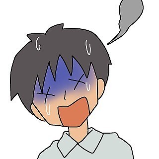 小児夜尿症、低身長などの電話相談受付ます 修学旅行に間に合わせますか？ 林間学校に間に合わせますか？ イメージ1