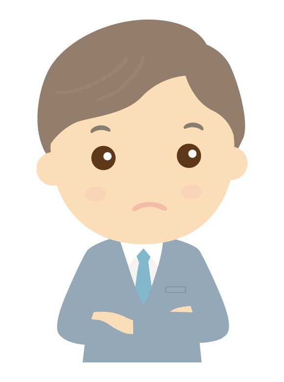 いろいろな悩み困りごとお聞きします 愚痴や不安、不満、悩み事を気軽に話せる相談サービスです イメージ3