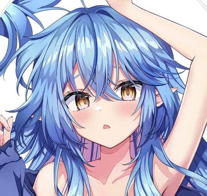 高品質なアイコンを製作します アイコン用のフェイスアップのイラストを製作します イメージ1
