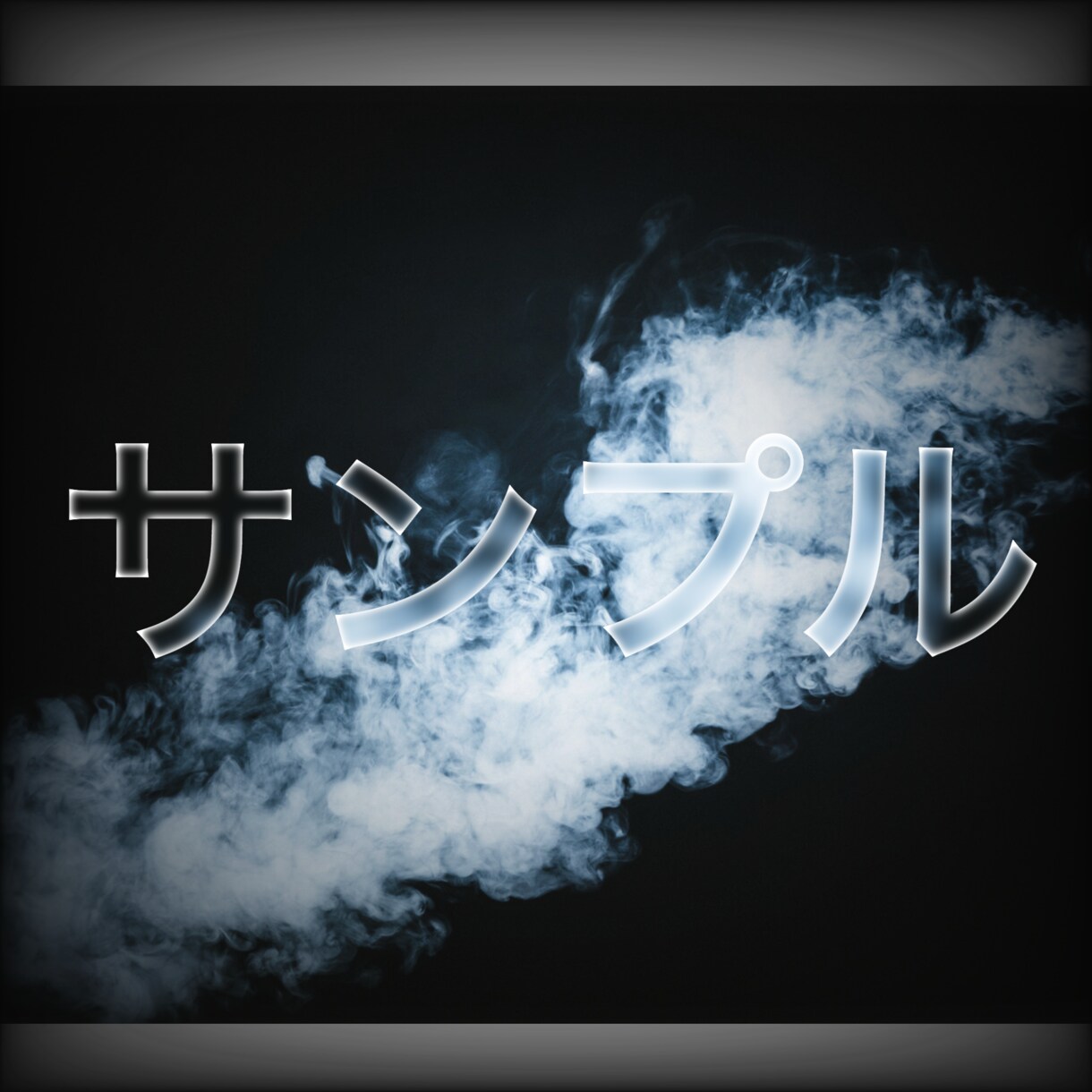 アイコン作ります 好きな文字を入れたオリジナルアイコン作ります。 イメージ3