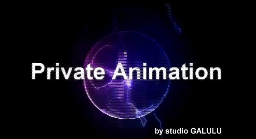 動画を使用したプロモーションのお手伝いをします 動画の編集・制作、音響調整、３DCGモデリング、ナレーション イメージ3