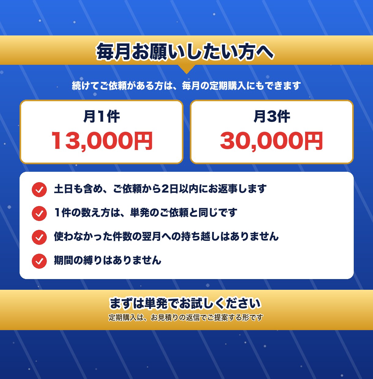 作った人がいないShopifyを修正・設定します 制作会社や担当者がいない店も、自作の店も直します イメージ9