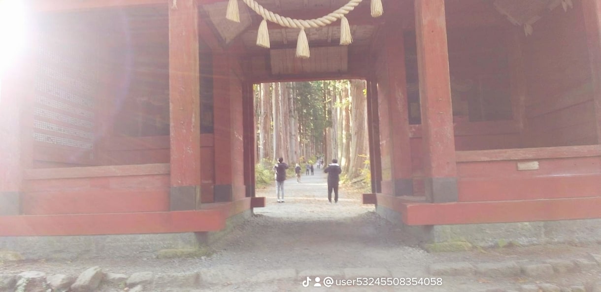 ツインレイ鑑定をします 相手の気持ちや今後の未来を視ていきます イメージ8