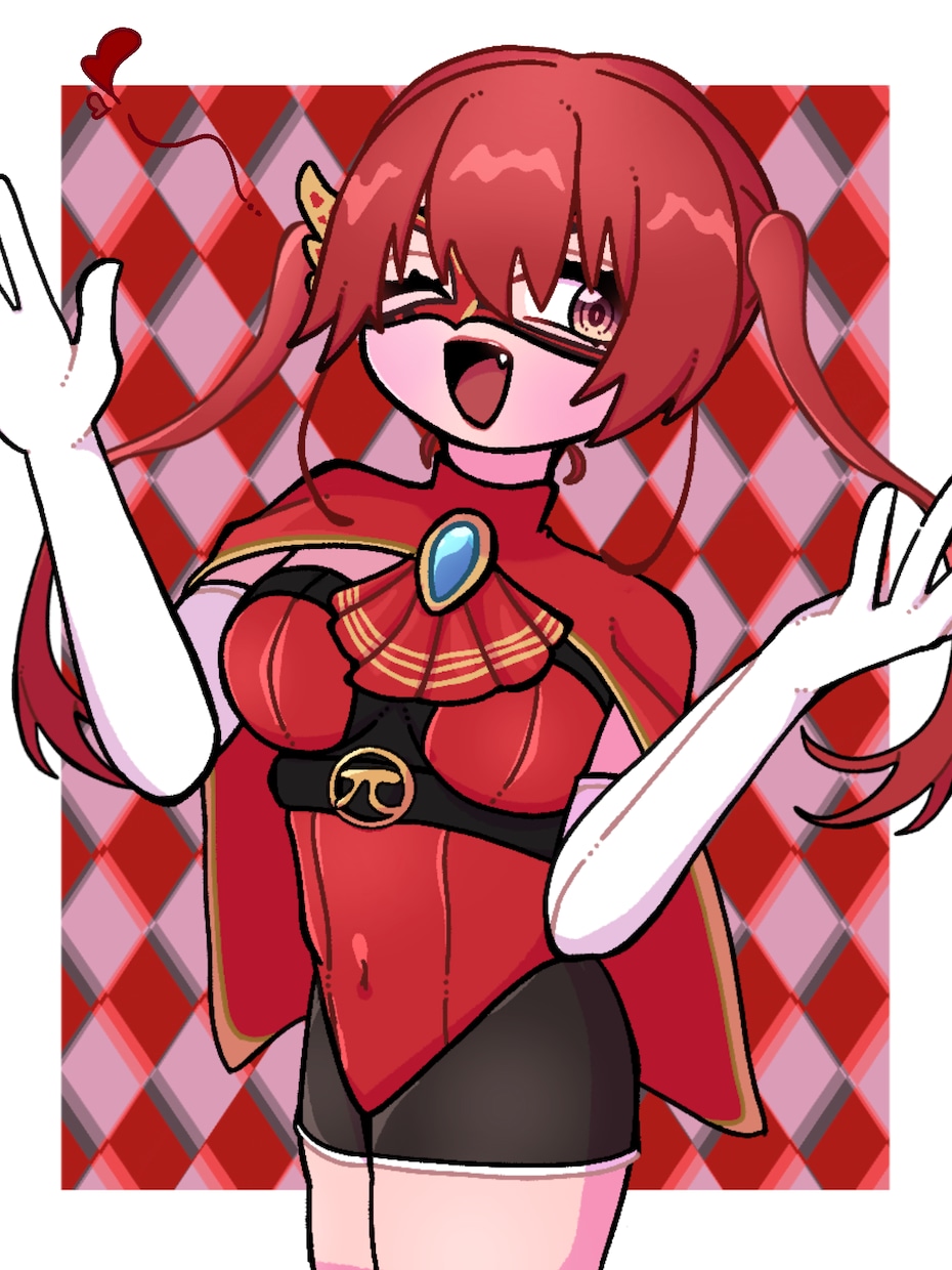 ｲﾗｽﾄ/ｱｲｺﾝ/ﾍｯﾀﾞｰ/描きます 個性溢れるイラストお任せ下さい！ イメージ5