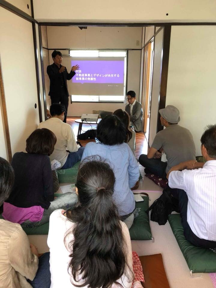 家族信託　お電話相談しています 家族信託は自由な設計ができる制度です！ イメージ4