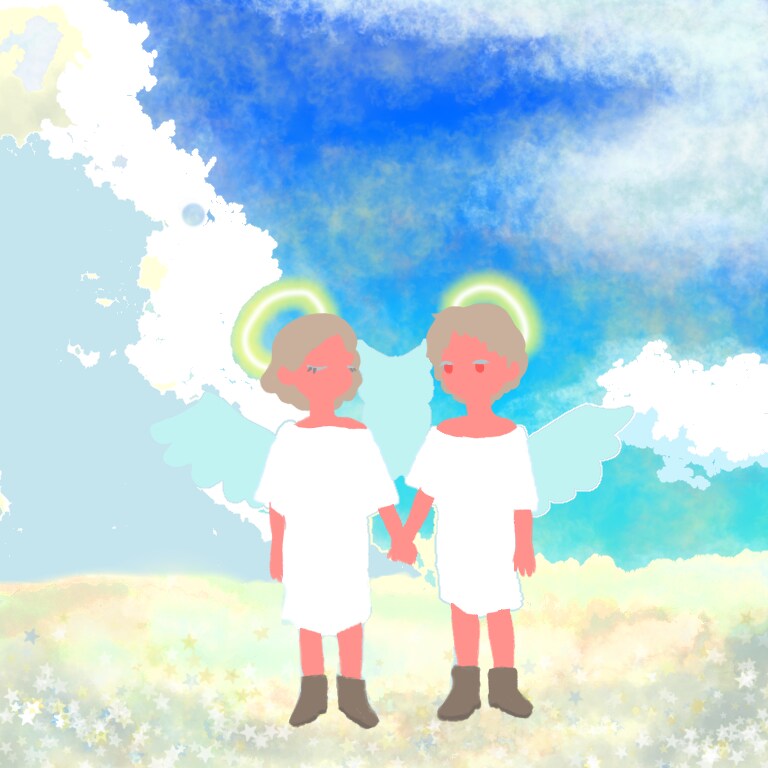 お客様のご希望に沿うような絵を製作します 低価格で欲しいデザインのイラストが欲しい方へ イメージ3