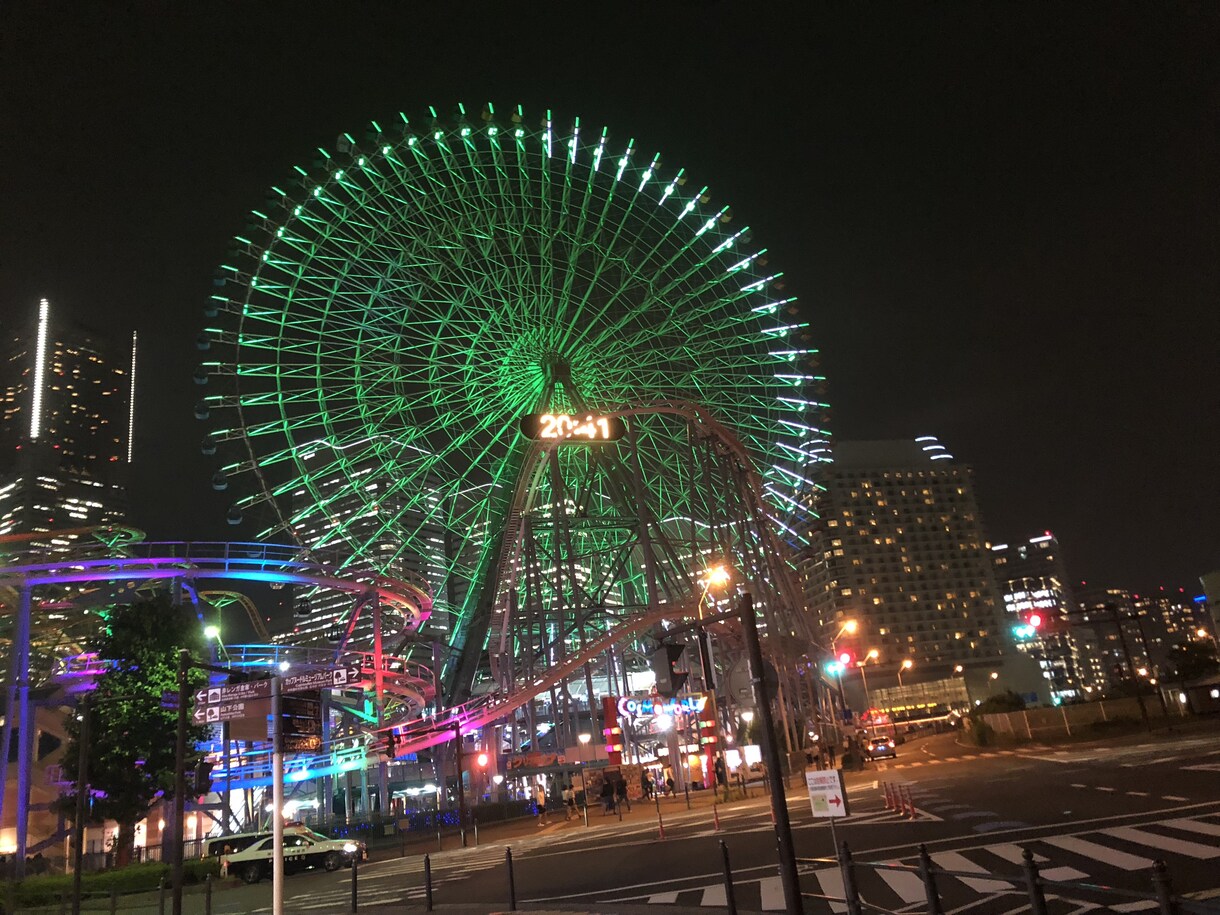 カレカノの悩みを解消させます 彼氏、彼女の嫌な所をどうやって受け入れていくのか教えます。 イメージ1