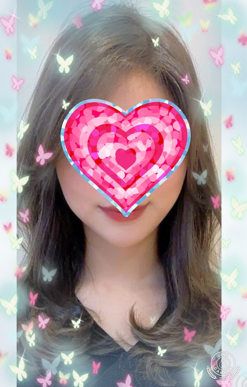 なんでも話して♡心の声✨お聴きします 話すことで楽に☘️明日を笑顔に❣️女性大歓迎✨ イメージ2