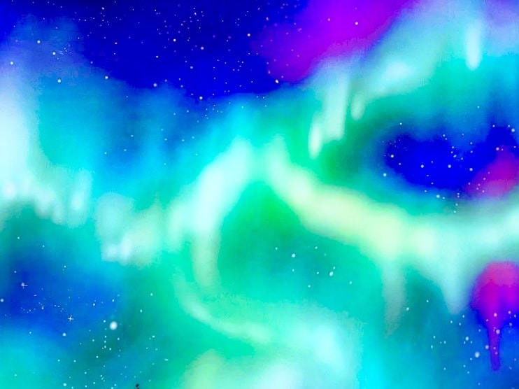 人間関係の問題を解消し、より良い環境へ整えます しがらみからの解放　ストレス無く生きる為の人間関係運向上神術 イメージ4